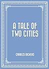 A Tale of Two Cities