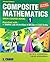 COMPOSITE MATHEMATICS: FOR CLASS I