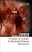 A Study in Scarlet (Sherloc...