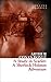 A Study in Scarlet by Arthur Conan Doyle