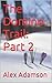 The Domino Trail: Part 2
