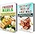 Freezer Meals Cookbook Box Set: Healthy and Easy Freeze, Heat and Eat Meals for You and Your Family (Freezer Meals & Healthy Recipes)