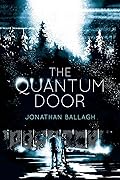 The Quantum Door