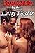 Educated by the Lusty Doctor