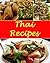 Thai Recipes