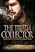 The Truth Collector (Demon Marked Saga, #1)