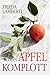 Apfelkomplott