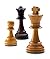 Chess: Chess Openings: Ches...