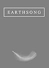 Earthsong by April Green