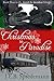Christmas in Paradise (Amis...