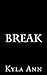 Break