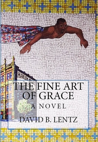 The Fine Art of Grace