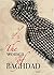 The Women of Baghdad (Middl...