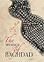 The Women of Baghdad (Middle East, #1)