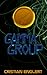 Gamma Group