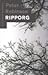 Ripporg by Peter    Robinson