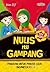 Nulis Itu Gampang
