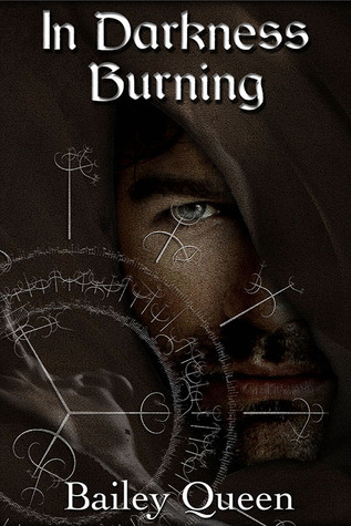 In Darkness Burning (ebook)