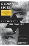 Gideons Spies