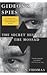 Gideons Spies by Gordon Thomas Gideons Spies by Gordon Thomas