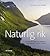 Naturlig rik: Om norsk naturfølelse med Arne Næss og utdrag av H.D. Thoreaus livsfilosofi