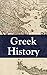 Greek History: Herodotus, T...