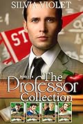The Professor Collection