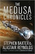 The Medusa Chronicles