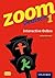 Zoom Deutsch: Level 1 Interactive OxBox CD-ROM