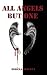 All Angels but One by Zorina Alliata