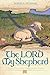 The Lord My Shepherd: A Topical Devotional Guide For The Psalms
