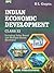 Indian Economic Development Class - XI