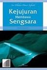 Seri Teladan Humor Sufistik: Kejujuran Membawa Sengsara Seri Teladan Humor Sufistik: Kejujuran Membawa Sengsara