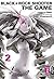 Black Rock Shooter - The Game 02 (German Edition)