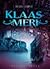 Klaasmeri
