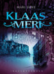Klaasmeri (Hardcover)