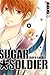 Sugar Soldier 09 (Sugar Soldier, #9)