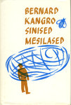Sinised mesilased