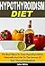 Hypothyroidism Diet