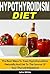 Hypothyroidism Diet