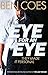 Eye for an Eye by Ben Coes