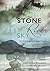 Stone, River, Sky: An Anthology of Georgia Poems