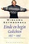 Einde en begin - ...