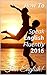 How To Speak English Fluently 2016 by M. Lawrence