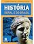História Geral e do Brasil Volume único