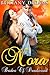 Nora (Brides of Deadwood #1)
