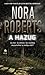 A hazug by Nora Roberts A hazug by Nora Roberts