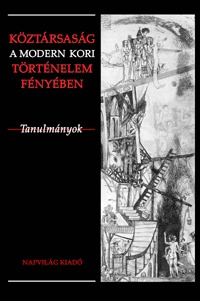 Köztársaság a modern kori történelem fényében