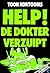 Help! De dokter verzuipt