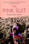 The Pink Suit